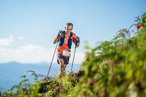 BIB: 
                            <button type="button" onclick="openModal(18994952)" class="btn btn-primary btn-sm float-right btn-popup" data-toggle="modal" data-target=".modal-high-quality">
                        <i class="fas fa-shopping-cart"></i> Add to Cart
                    </button>
                                            <button type="button" onclick="isThisMe(18994952, true)" class="btn btn-success btn-sm float-right btn-popup btn-isme hidden" data-toggle="tooltip" data-placement="bottom" title="นี่คือรูปของคุณใช่ไหม คลิกที่นี่เพื่อเอาเข้าอัลบั้ม">
                        <i class="fas fa-plus"></i> Add to album
                    </button>
                    <button type="button" onclick="isThisMe(18994952, false)" class="btn btn-warning btn-sm float-right btn-popup btn-isnotme hidden">
                        <i class="fas fa-ban"></i> Remove from album
                    </button>